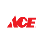 ace
