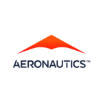 aeronautics