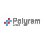 polyram