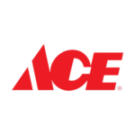 sq-ace