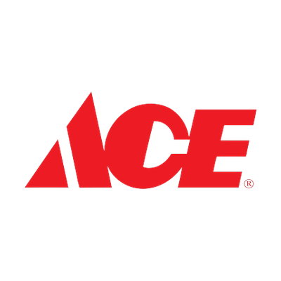 לוגו ACE, לקוח של אשכול