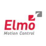 sq-elmo