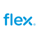 sq-flex