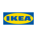 sq-ikea