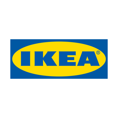 לוגו IKEA, לקוח של אשכול