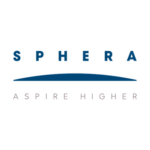 sq-sphera