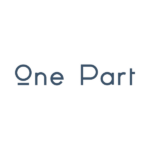 sq-onepart